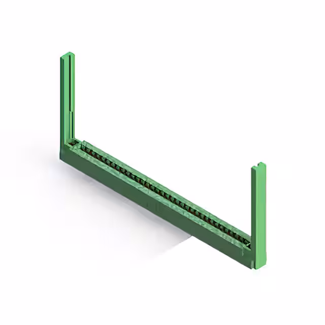 316-033-521-168 EDAC Inc.  Edgeboard Connectors
